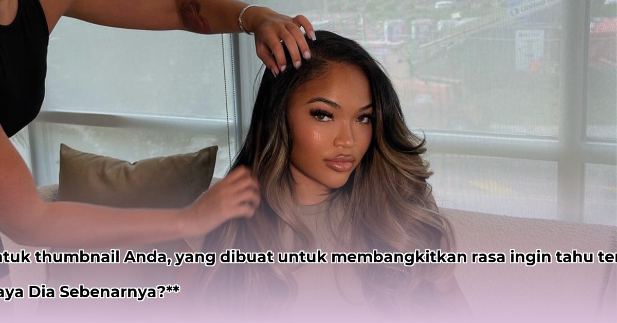 kirah-ominique-net-worth